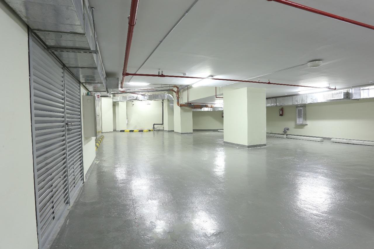 Nozol Bakkah Hotel Mekka Buitenkant foto